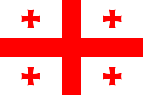 georgië