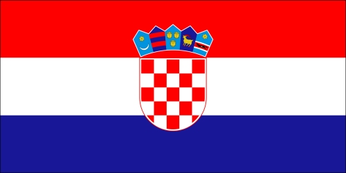 kroatie 01 kroatie