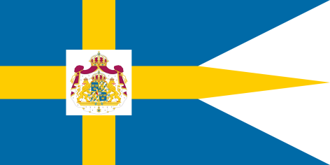 Royal_standard_of_Sweden.svg.png