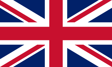 1920px-Flag_of_the_United_Kingdom_(3-5).svg.png